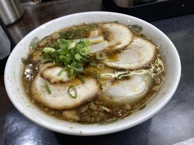 乃風 (39) 下関 萬天堂 / 出張性感マッサージ