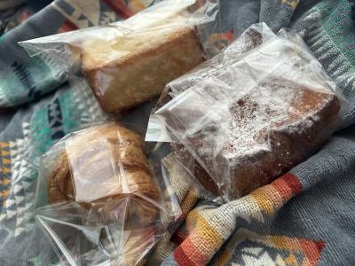 冬獅郎 (35) 東京 萬天堂 / 出張性感マッサージ