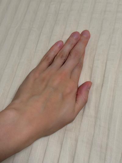 零夜 (32) 京都 萬天堂 / 出張性感マッサージ