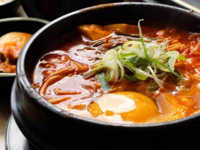 白玖 (40) 浜松 萬天堂 / 出張性感マッサージ