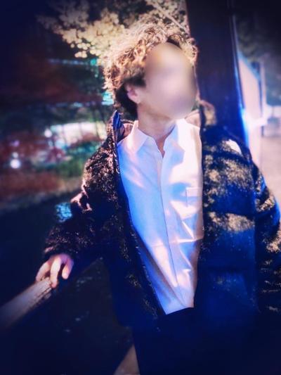 紘 (42) 札幌 萬天堂 / 出張性感マッサージ