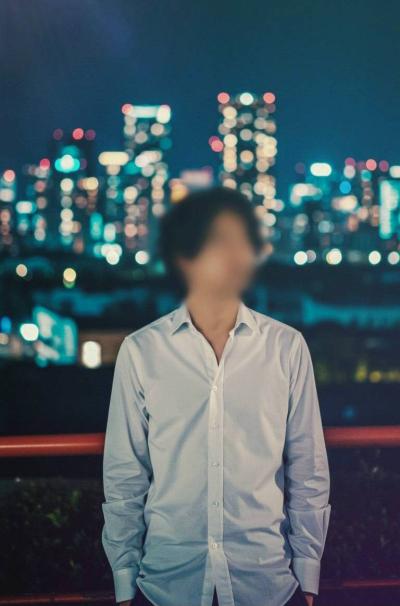 れんと (29) 大阪 萬天堂 / 出張性感マッサージ