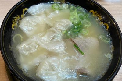 つかさ (31) 京都 萬天堂 / 出張性感マッサージ