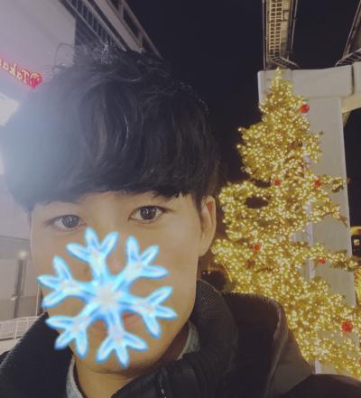 ジョージ (38) 大宮 萬天堂 / 出張性感マッサージ