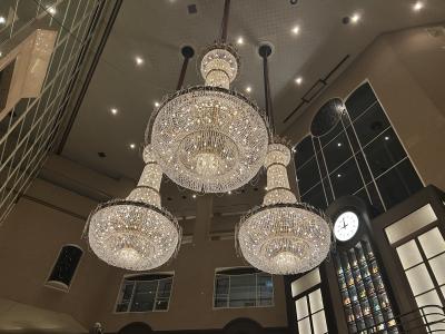 冬獅郎 (35) 東京 萬天堂 / 出張性感マッサージ