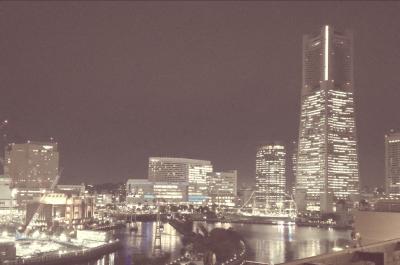 なおと (57) 東京 萬天堂 / 出張性感マッサージ