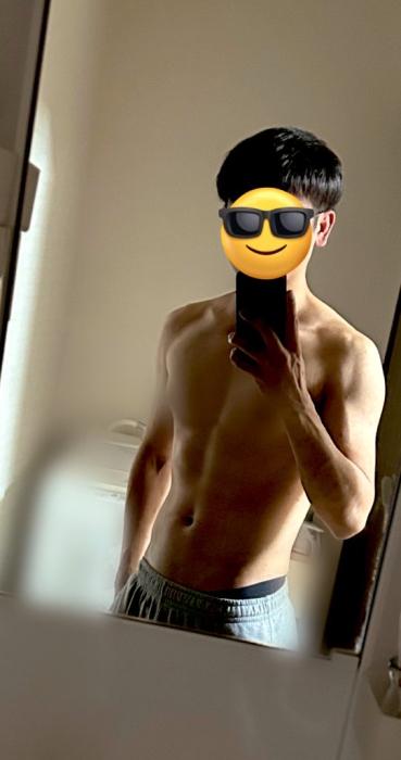 加賀美 (30) 静岡 萬天堂 / 出張性感マッサージ