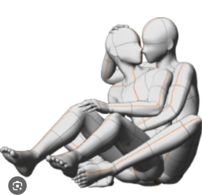 筧 (52) 大宮 萬天堂 / 出張性感マッサージ