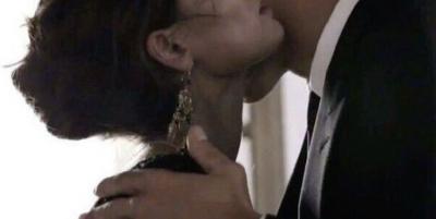 乃亜 (34) 京都 萬天堂 / 出張性感マッサージ