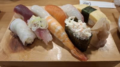 はじめ (52) 水戸 萬天堂 / 出張性感マッサージ