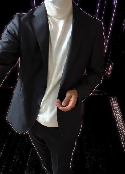 琥太郎 (36) 岐阜 萬天堂 / 出張性感マッサージ