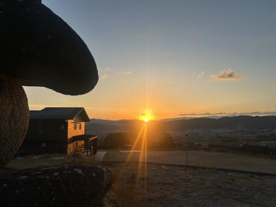 慶次 (46) 四日市 萬天堂 / 出張性感マッサージ