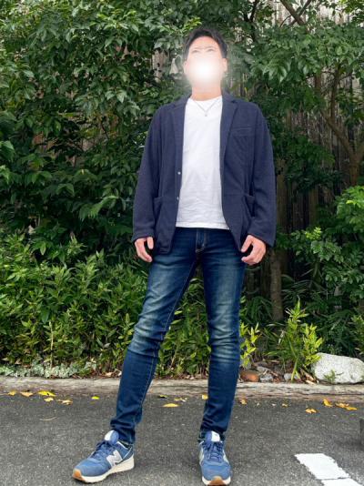 岳 (50) 松山 萬天堂 / 出張性感マッサージ