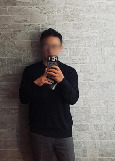 和正 (49) 名古屋 萬天堂 / 出張性感マッサージ