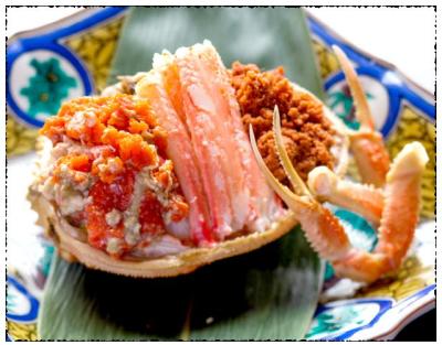 朝倉 (28) 近江 萬天堂 / 出張性感マッサージ