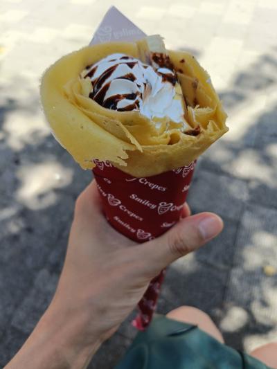 タツミ (33) 大宮 萬天堂 / 出張性感マッサージ