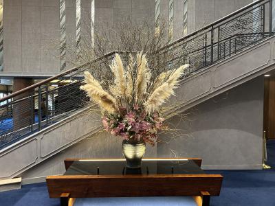 冬獅郎 (35) 東京 萬天堂 / 出張性感マッサージ