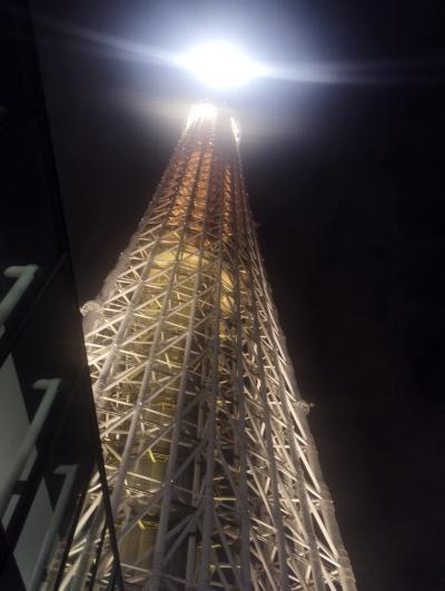 love (48) 大宮 萬天堂 / 出張性感マッサージ