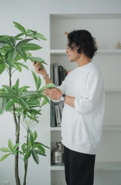 龍之介 (43) 岐阜 萬天堂 / 出張性感マッサージ