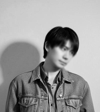 零夜 (32) 京都 萬天堂 / 出張性感マッサージ