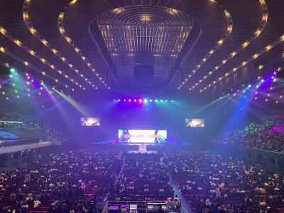 key (23) 京都 萬天堂 / 出張性感マッサージ