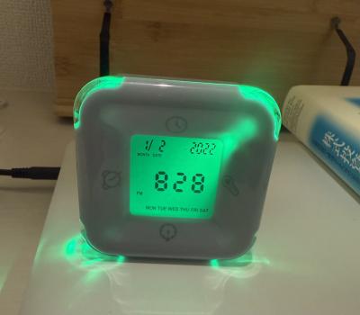 純平 (35) 金沢 萬天堂 / 出張性感マッサージ