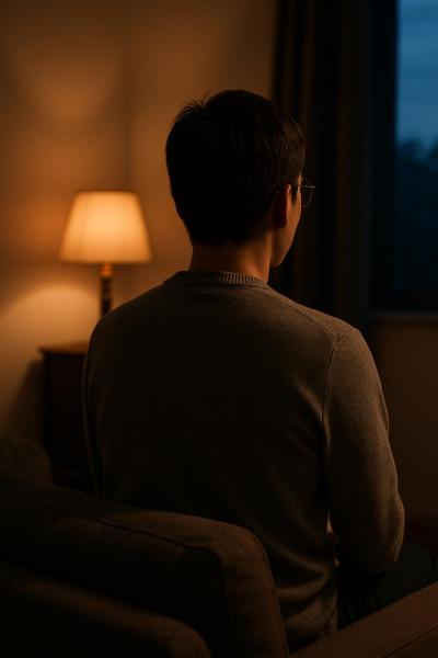 はじめ (52) 水戸 萬天堂 / 出張性感マッサージ