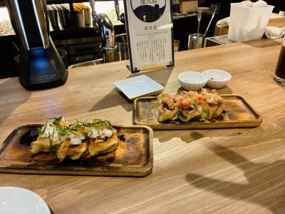 狐空 (27) 東京 萬天堂 / 出張性感マッサージ