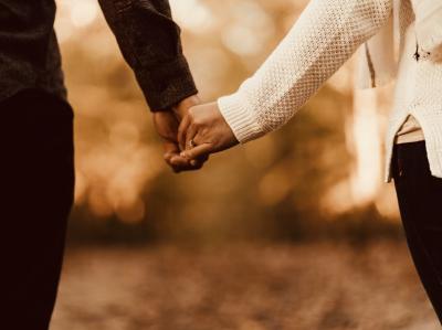 椎名 (52) 東京 萬天堂 / 出張性感マッサージ