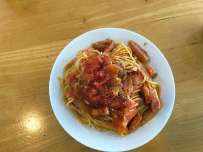 加賀美 (30) 静岡 萬天堂 / 出張性感マッサージ