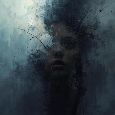 白玖 (40) 浜松 萬天堂 / 出張性感マッサージ