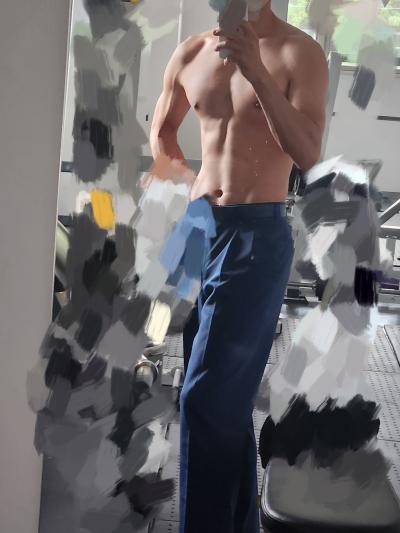 やっと冷えてきた？ To-ji (32) 沖縄県（出張性感マッサージ