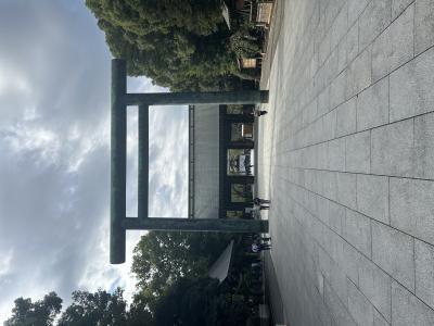 タケ (44) 大阪 萬天堂 / 出張性感マッサージ