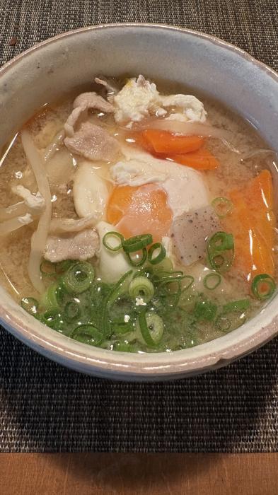 トキ (54) 大阪 萬天堂 / 出張性感マッサージ