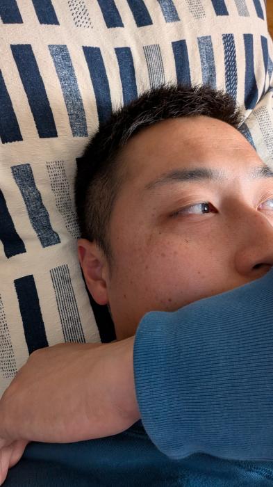 たく (33) 奈良 萬天堂 / 出張性感マッサージ