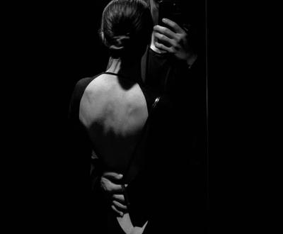 乃亜 (34) 京都 萬天堂 / 出張性感マッサージ