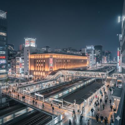 はんにゃ (39) 立川 萬天堂 / 出張性感マッサージ