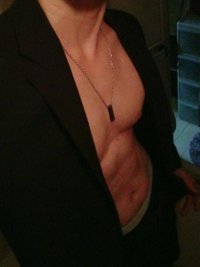 颯真 (39) 福岡 萬天堂 / 出張性感マッサージ