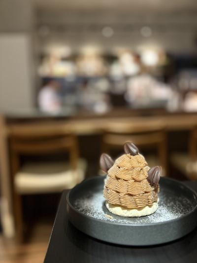 ソウ (35) 広島 萬天堂 / 出張性感マッサージ