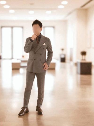 椎名 (52) 東京 萬天堂 / 出張性感マッサージ