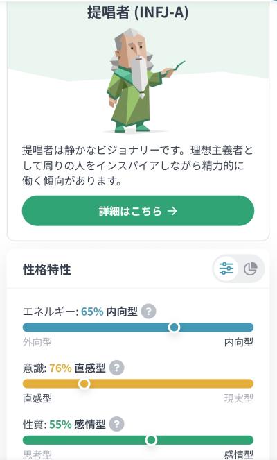 タカシ (46) 高松 萬天堂 / 出張性感マッサージ