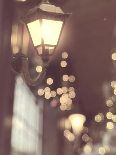 なおと (57) 東京 萬天堂 / 出張性感マッサージ