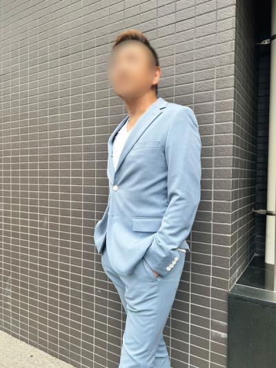 銀河 (50) 京都 萬天堂 / 出張性感マッサージ