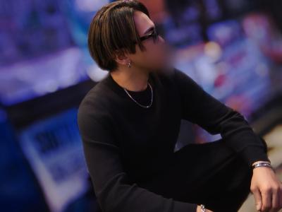 裕 (31) 名古屋 萬天堂 / 出張性感マッサージ