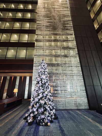 和正 (49) 名古屋 萬天堂 / 出張性感マッサージ