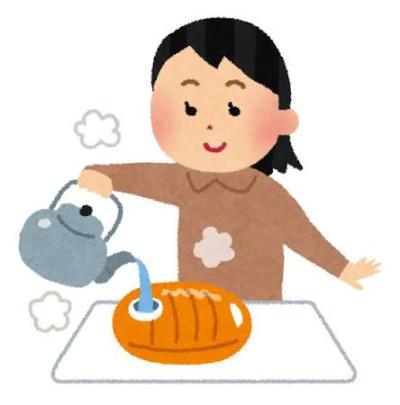 由良 (29) 高松 萬天堂 / 出張性感マッサージ