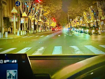 静 (60) 名古屋 萬天堂 / 出張性感マッサージ