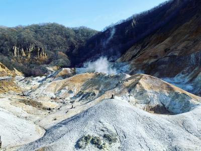 椎名 (52) 東京 萬天堂 / 出張性感マッサージ