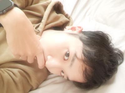 レイン (29) 大阪 萬天堂 / 出張性感マッサージ