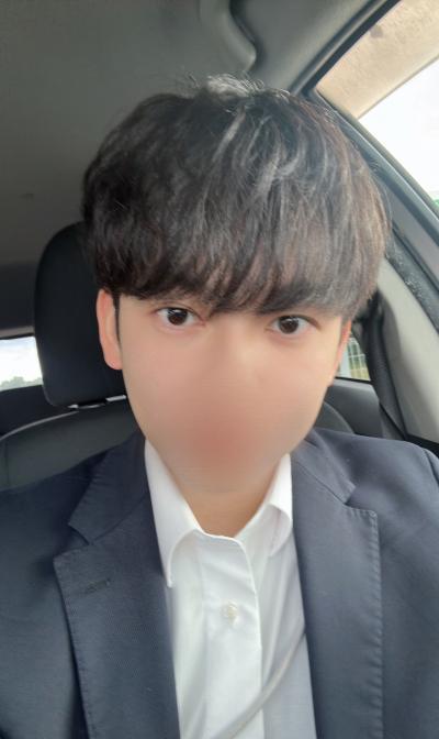 照 (25) 東京 萬天堂 / 出張性感マッサージ